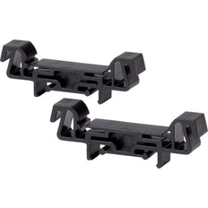 Eaton PFR-WC Din-Rail Clip For PRF-W-35 To PFR-W-210 - 286006