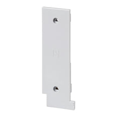 Eaton NZM3-XAVPR-S1-DC Cover For 4P Switch 1000V DC - 158478