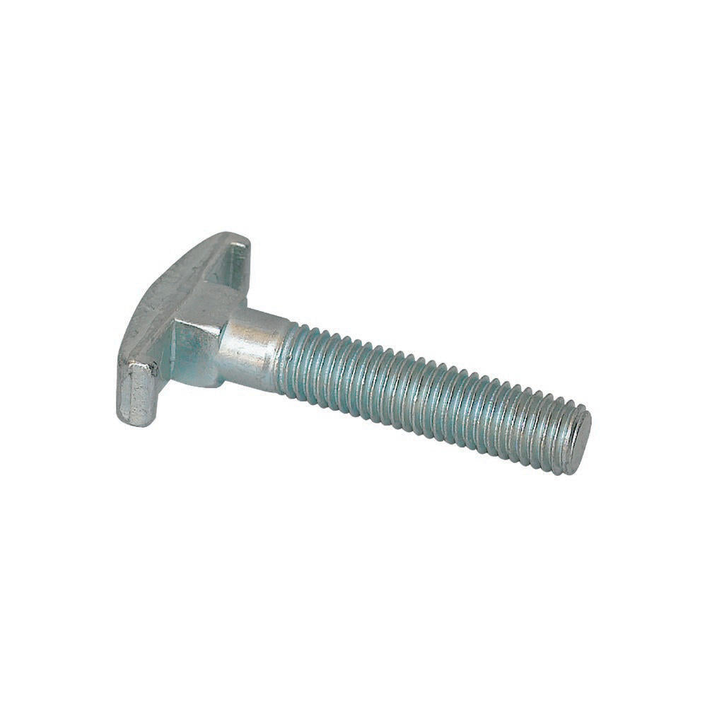 Eaton T-Head Screw SL M12x100 - 144073 [30 Pieces]