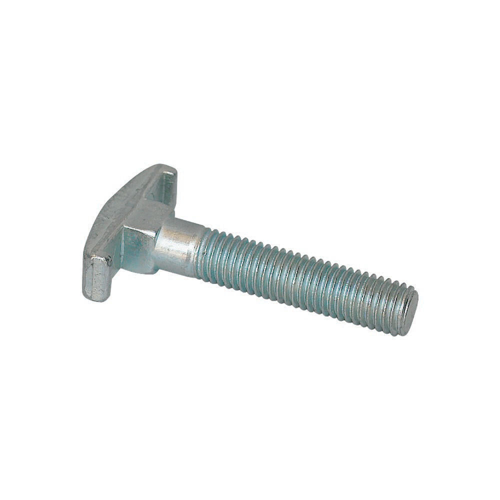Eaton T-Head Screw SL M12x66 - 144071 [30 Pieces]
