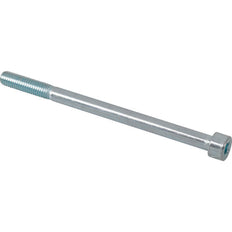 Eaton Allen Screw M8X60 8.8 Cylinder Head Bolt - 144601 [30 Pieces]