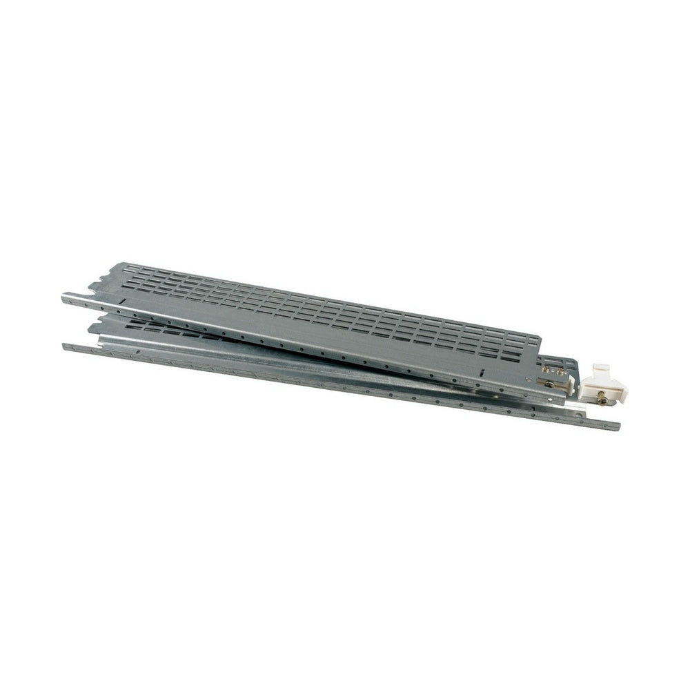 Eaton Snapable Mounting Side Wall Set H950 BPZ-MSW-10/SNAP - 112286