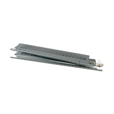 Eaton Snapable Mounting Side Wall Set H950 BPZ-MSW-10/SNAP - 112286