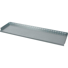 Eaton Partition Device Fixed Portable Top Side For XPMMB0603 - 166239