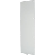 Eaton Rear Wall Closed IP55 For HxW 1400x650mm Grey - 174286