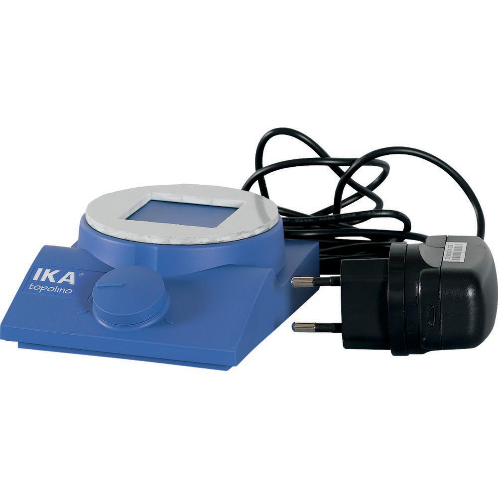 Eaton Electromagnetic Diagnostic Sensor Test System - 181584 | Tameson.com