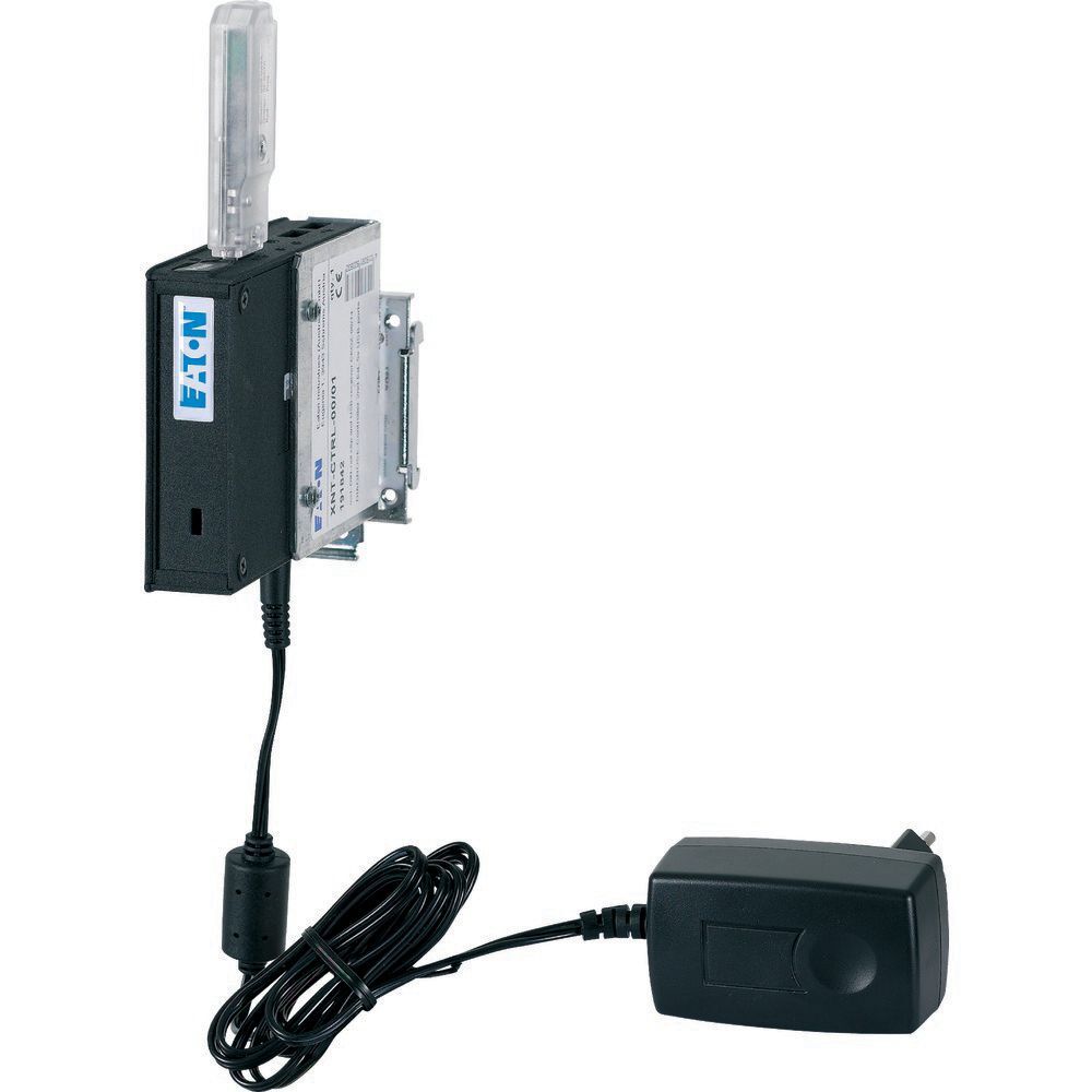 Eaton Electromagnetic Diagnostic Sensor Test System - 181584