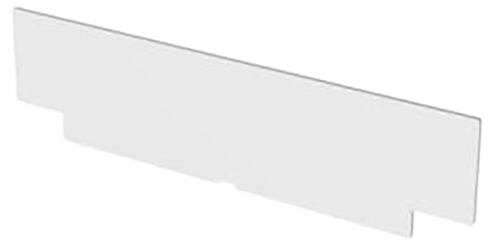 ABB Partition Wall 12M MISTRAL41W PW12M - 1SPE007715F5112