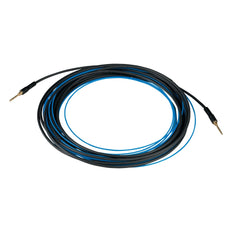 Eaton Arcon Line Sensor With Blue Filter 13 Meter - 179682