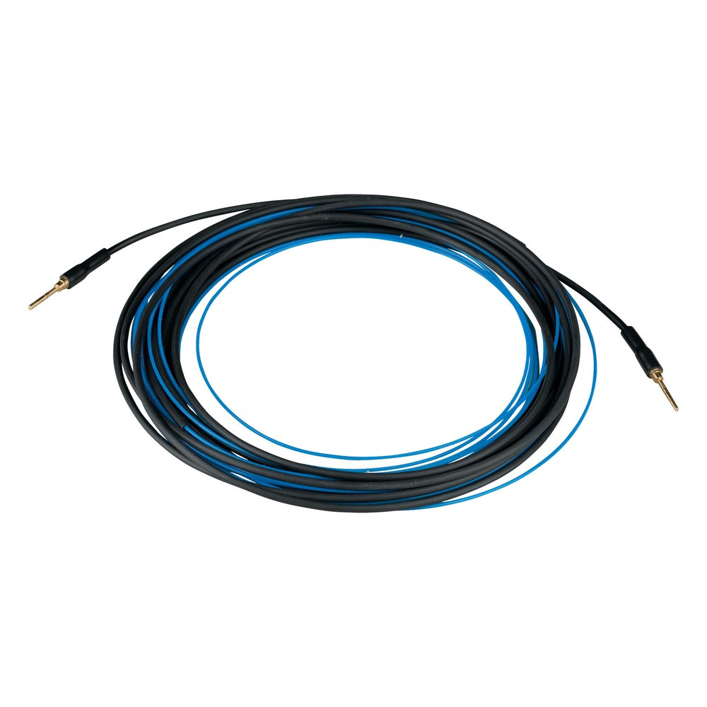 Eaton Arcon Line Sensor With Blue Filter 25 Meter - 179686