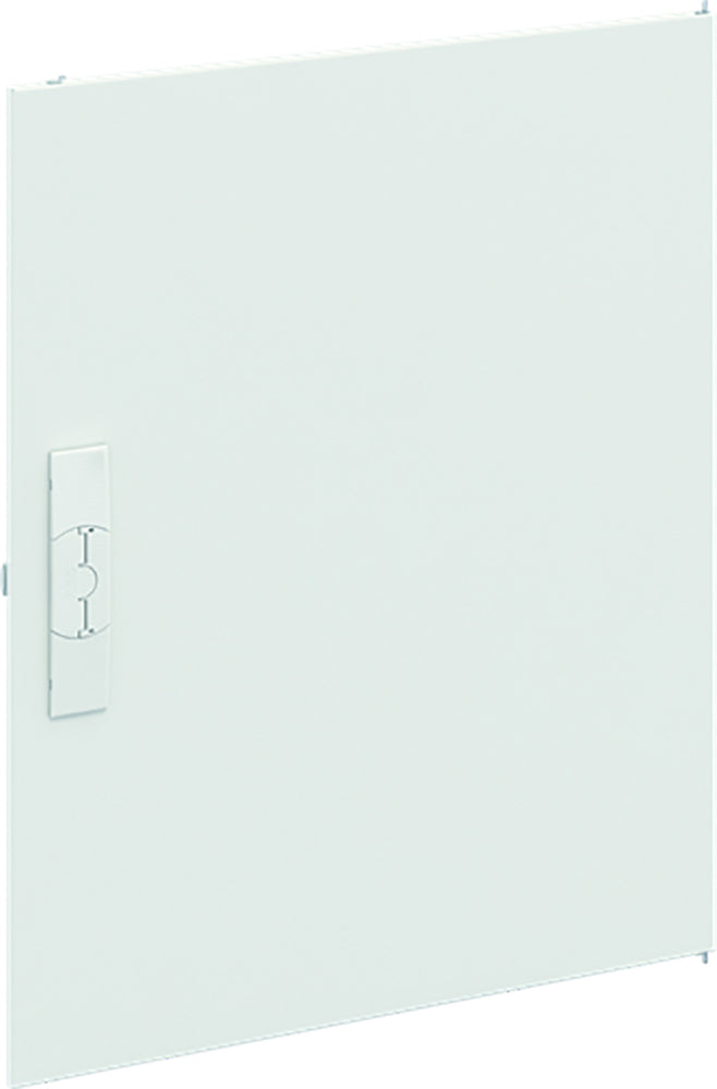 ABB Componenten Steel Door 2B 4RE With Lock CTB24S - 2CPX052322R9999