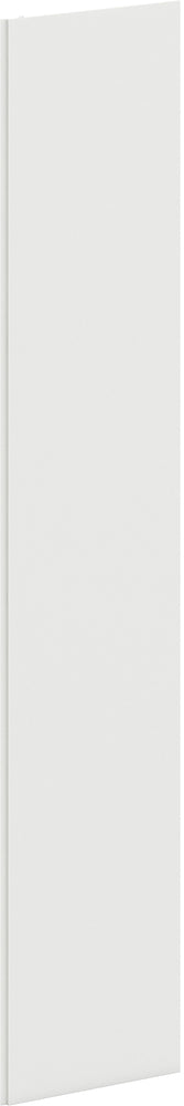 ABB CZB214 Vertical Partition 4R Component - 2CPX052499R9999