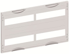 ABB AS222 Slotted Cover 300x500mm Component - 2CPX062840R9999