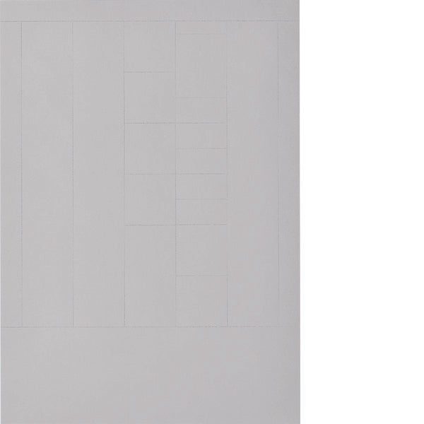 Hager Vision Marking Strips Sheet For Electrical Circuit - VKG69T