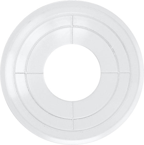 Gira Lens Cover Presence Detector Mini KNX Accessories - 224900