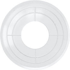 Gira Lens Cover Presence Detector Mini KNX Accessories - 224900