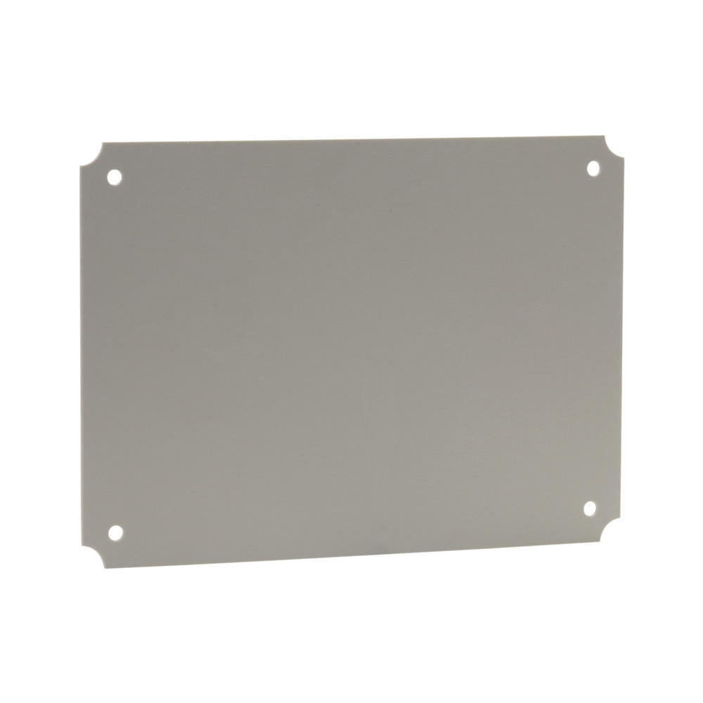 Eaton Shielding Plate PC2 330X240 For K434 - 1026422