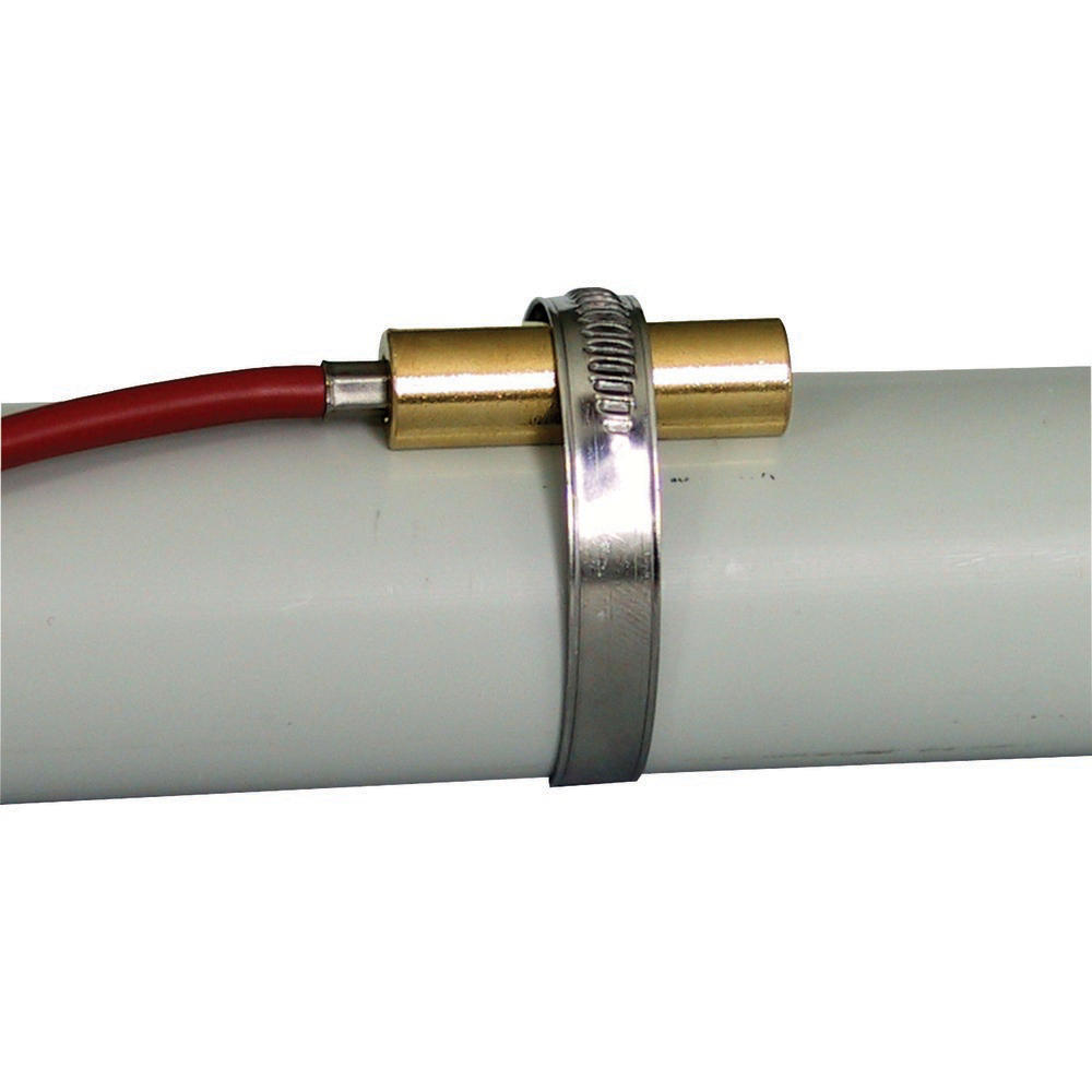 Eaton Duct Adapter EB-Z/SE/01/04 - 232283