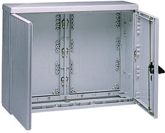 ABB EH3N Door Size 3 AP 1125 With Handle Rig - 4TBE843629C0100