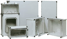 ABB Self-Tapping Screw T25 6 X 3/8 APACC851383 - 4TBO851383C0100 [100 Pieces]