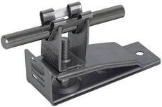 Dehn Roof Conductor Holder For Roof Wall Plates Range 8-18mm Rd 8mm - 206399