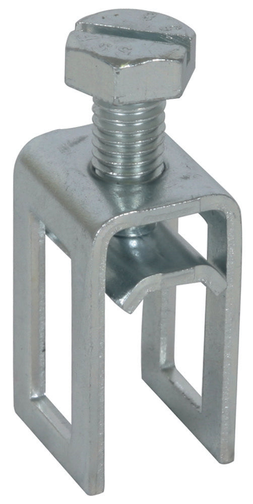 Dehn Terminal Block 16-95mm For Equipotential Bonding Bar - 563013 [2 pieces]