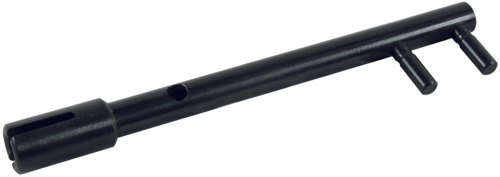 Dehn Straightening Tool For Rd 8-10mm Fl-4mm Stbrue - 596000