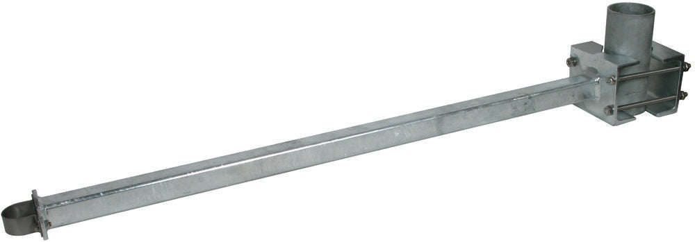 Dehn Iso Combi Support Tubes Spacer And Accessories - 105365