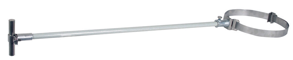 DEHN DIDH 16 690 SB50.300 V2A Mounting Accessories - 106246