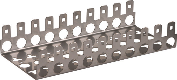Dehn LSA-Plus Technology Mounting Frame - 907995 | Tameson.com