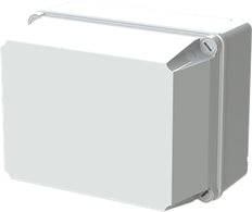 ABB Junction Box Base Plate Type 1SL0 Series - M009040000