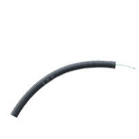 Legrand High Impact Flex Pipe 20mm With Spring 100M - 651220