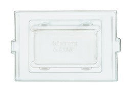 BTICINO Living Light Paint Cover For BTLN4703 3 Modules - BTLN4783 [20 pieces]