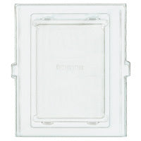 BTicino LivingLight Transparent Covering For Wall/Ceiling - BTLN4786 [10 pieces]