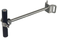 HVI EX P200 Stainless Steel Conductor Holder D20mm - 275442