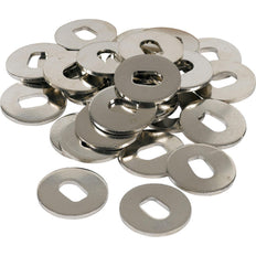 Eaton Locking Washer For M12 Hammer Head Bolts - 144075 [30 Pieces]