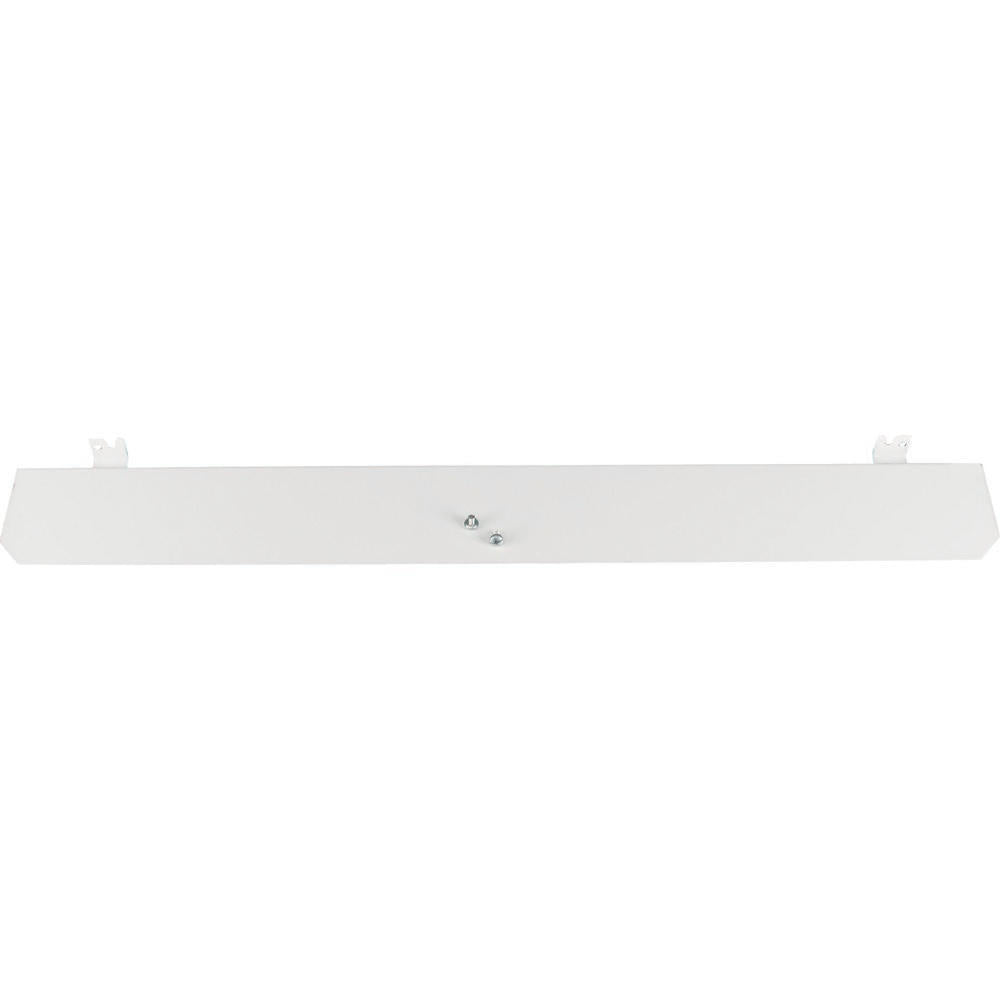 Eaton Horizontal Partition for BF 33TE Wide Cabinet White - 293622