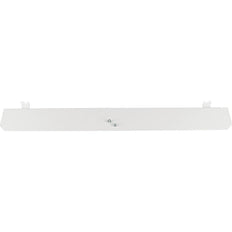 Eaton Horizontal Partition for BF 33TE Wide Cabinet White - 293622
