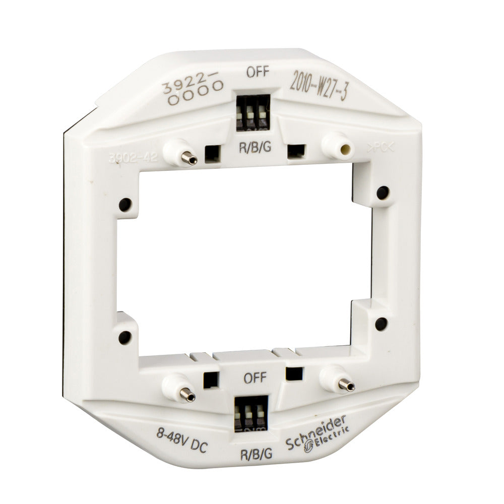 Schneider Electric LED Control Module Multi 8-32V RGB - MTN3922-0000