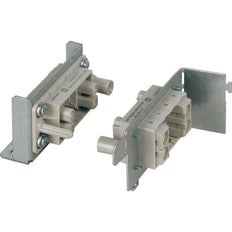 Eaton XEnergy Main Outgoing Contacts Drawer Up 200A 6P - 155272