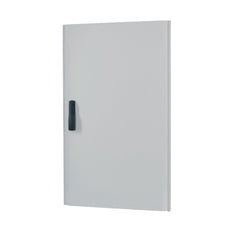 Eaton BP-DS-600/4-P-W White Steel Door With Swivel Lever - 119083