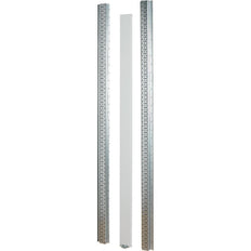 Eaton Vertical Compartment Kit BPZ-SF-17-W Height 1655mm - 108376