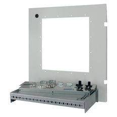 Eaton Mounting Kit IZMX40 Fixed Design 600x600mm With Door - 171670