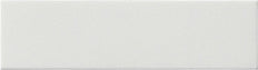 Gira Standard 55 Crossbar Touch Sensor 2 Matte Pure White - 147604 [2 pieces]