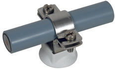 Dehn Conductor Holder For HVI/CUI Conductors With Plastic Base - 275259