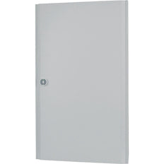 Eaton BP-DS-400/10 Non-Transparent Door Grey Knob - 286715