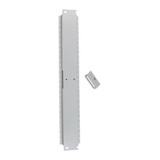 Eaton Vertical Middle Add-On Connection Element MSW H1560mm - 111424