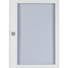 Eaton Surface Mounted Transparent Door With Profi Line Handle - 285225