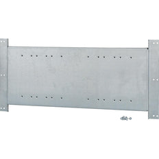 Eaton Mounting Plate NZM1 Vertical Multiple W=1200mm - 173620