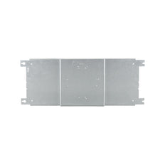 Eaton Mounting Set NZM1 MSW Horizontal 200x800mm - 116937